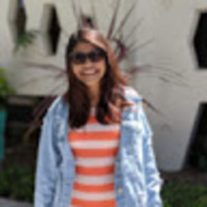 Meet your Posher, Pooja
